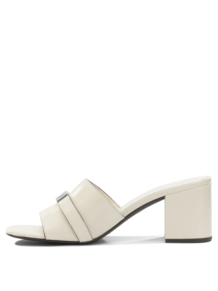 Pantofi Heeled shoes - Img 3