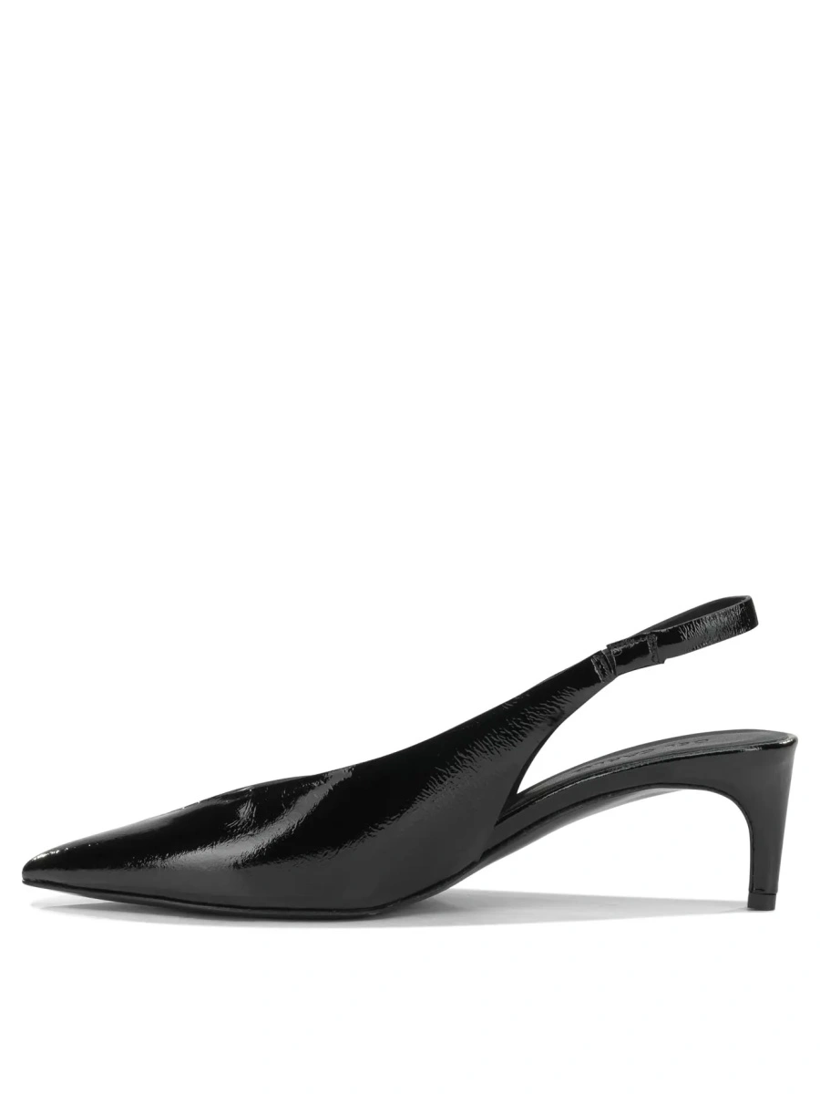 Pantofi Heeled shoes - Img 3