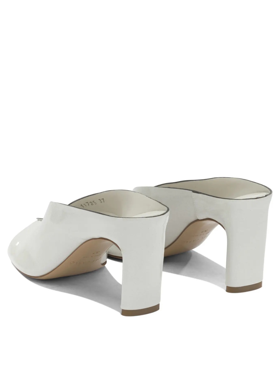 Pantofi Heeled shoes - Img 4