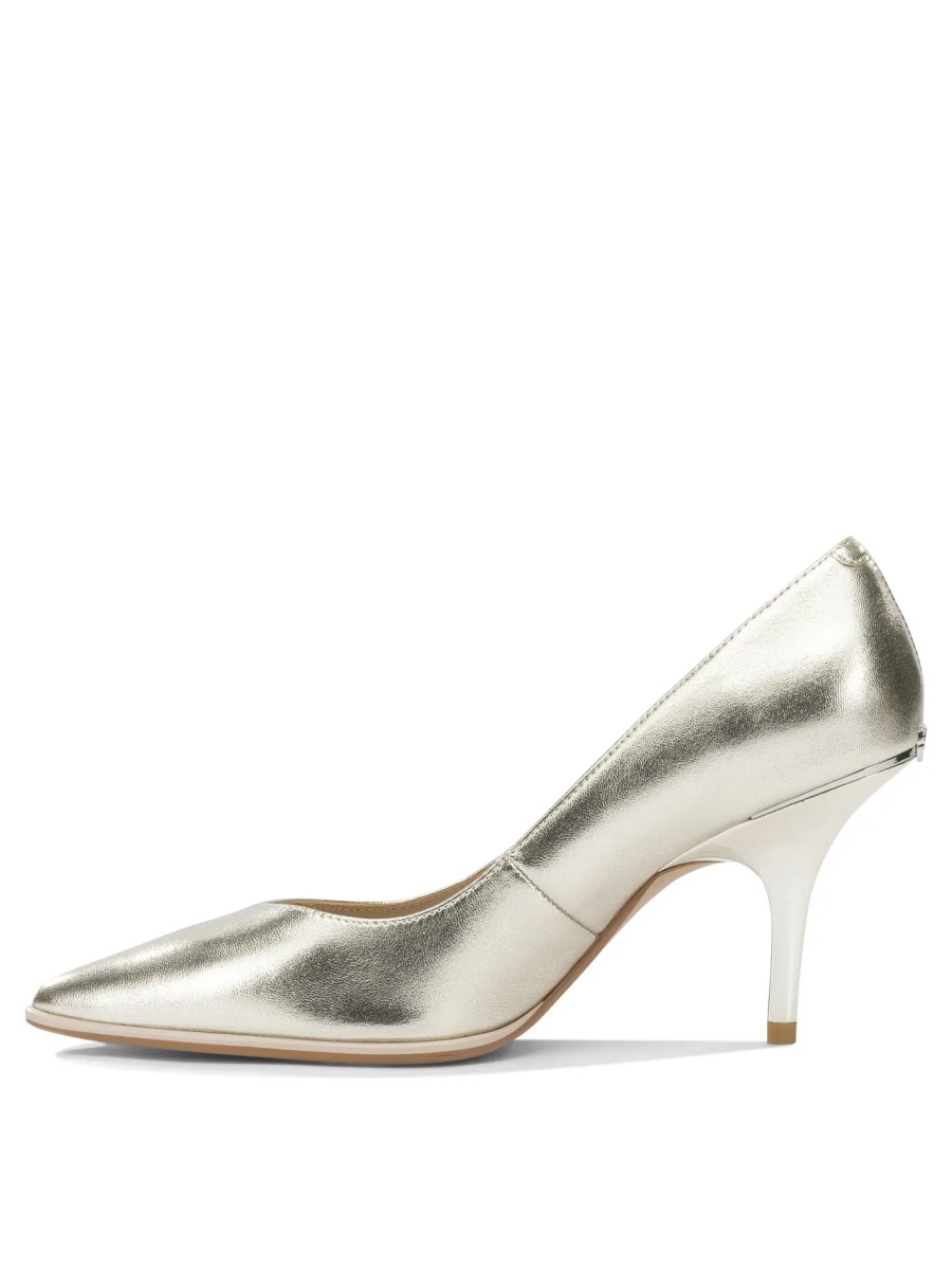 Pantofi Heeled shoes - Img 3