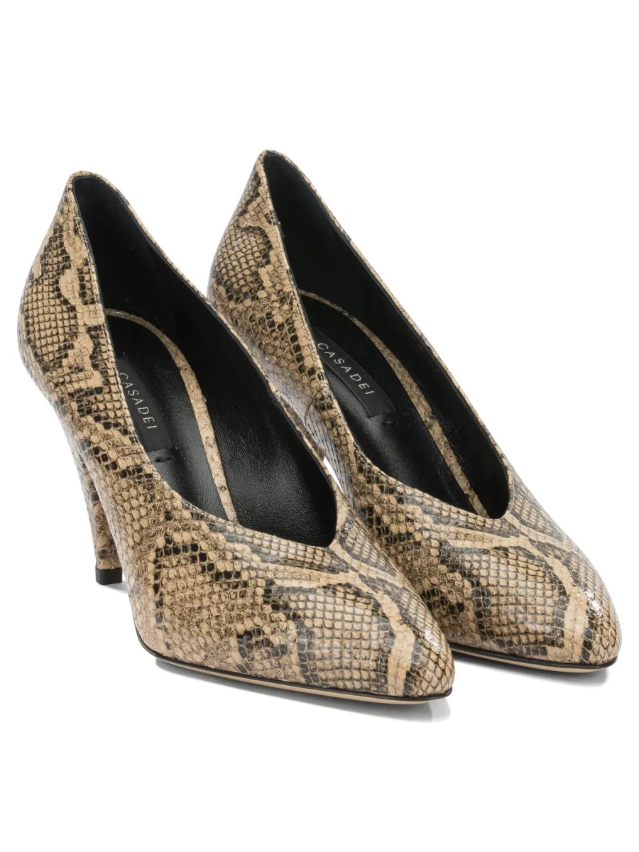 Pantofi Heeled shoes - Img 2