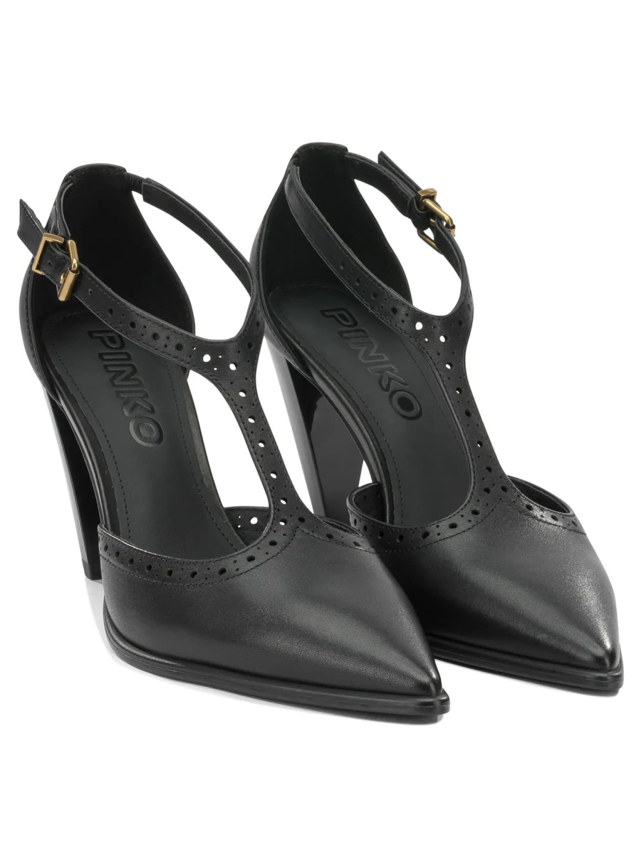 Pantofi Heeled shoes - Img 2