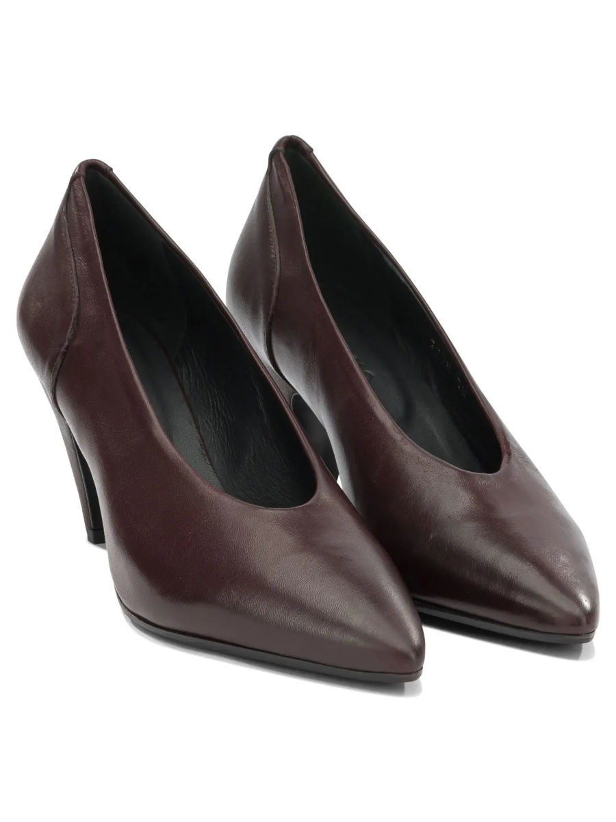 Pantofi Heeled shoes - Img 2