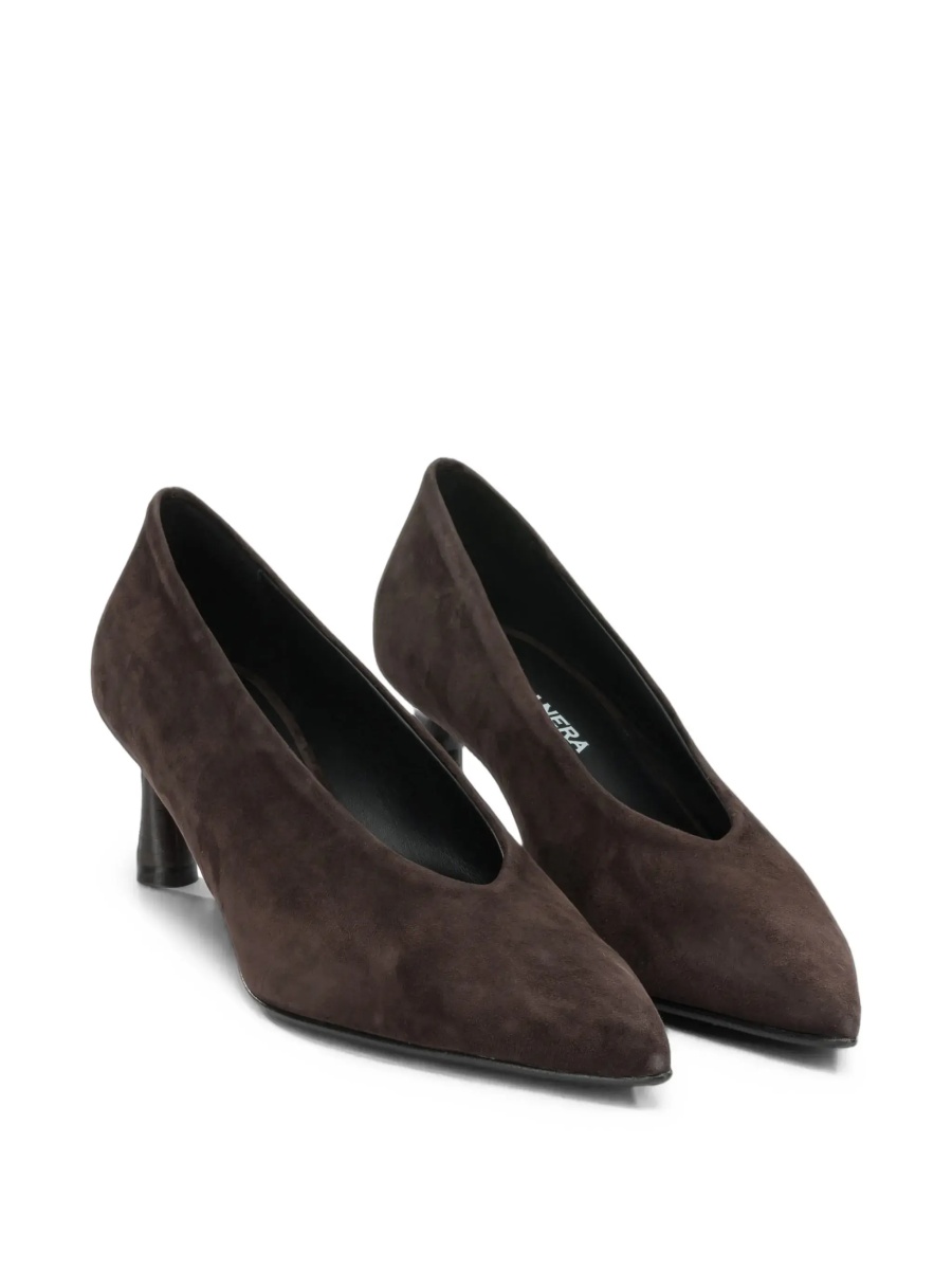 Pantofi Heeled shoes - Img 6