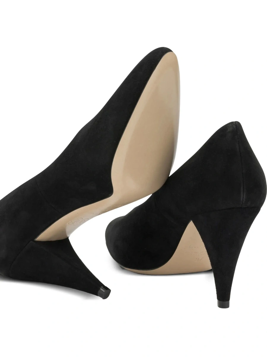 Pantofi Heeled shoes - Img 9