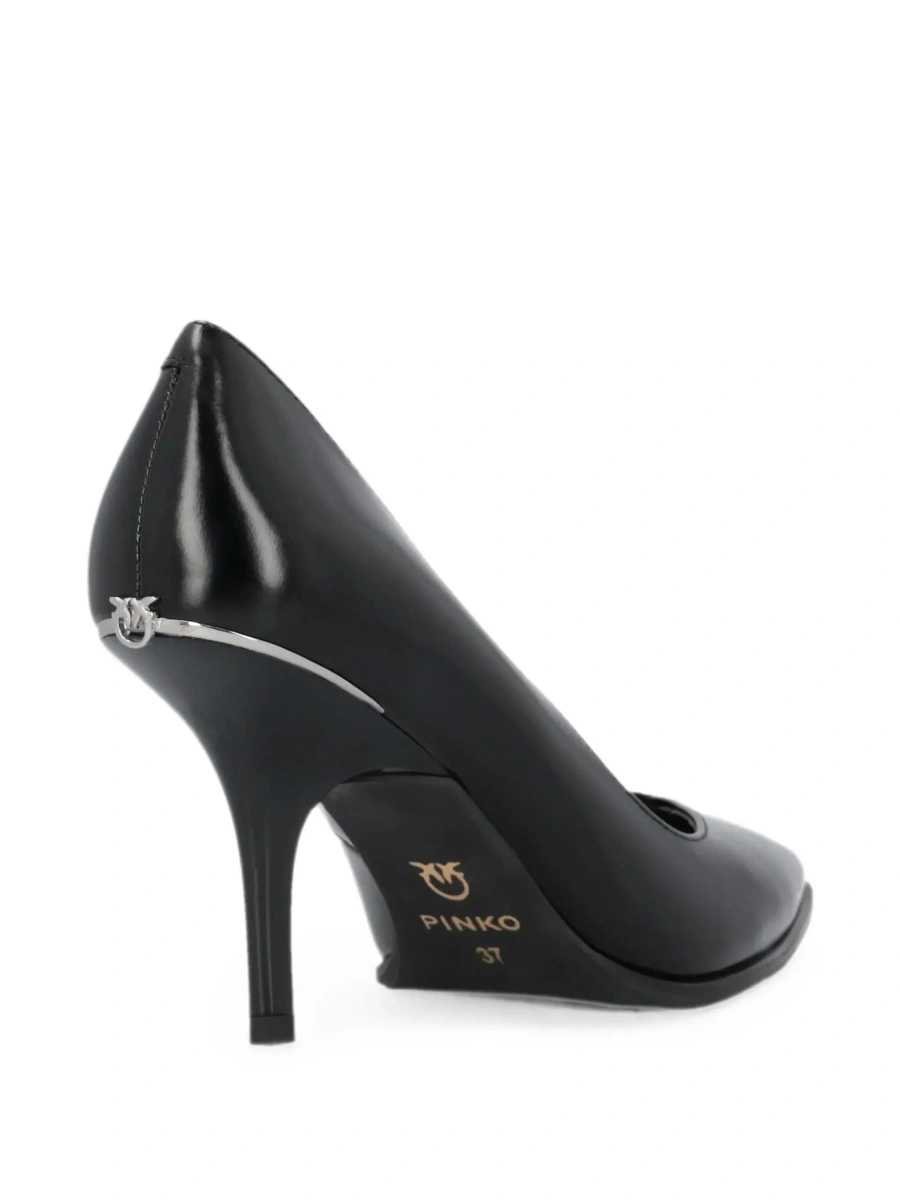 Pantofi Heeled shoes - Img 7