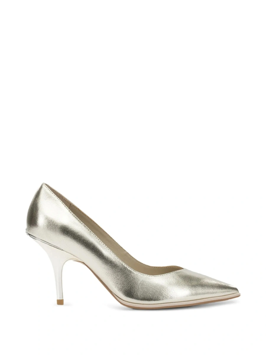 Pantofi Heeled shoes - Img 10