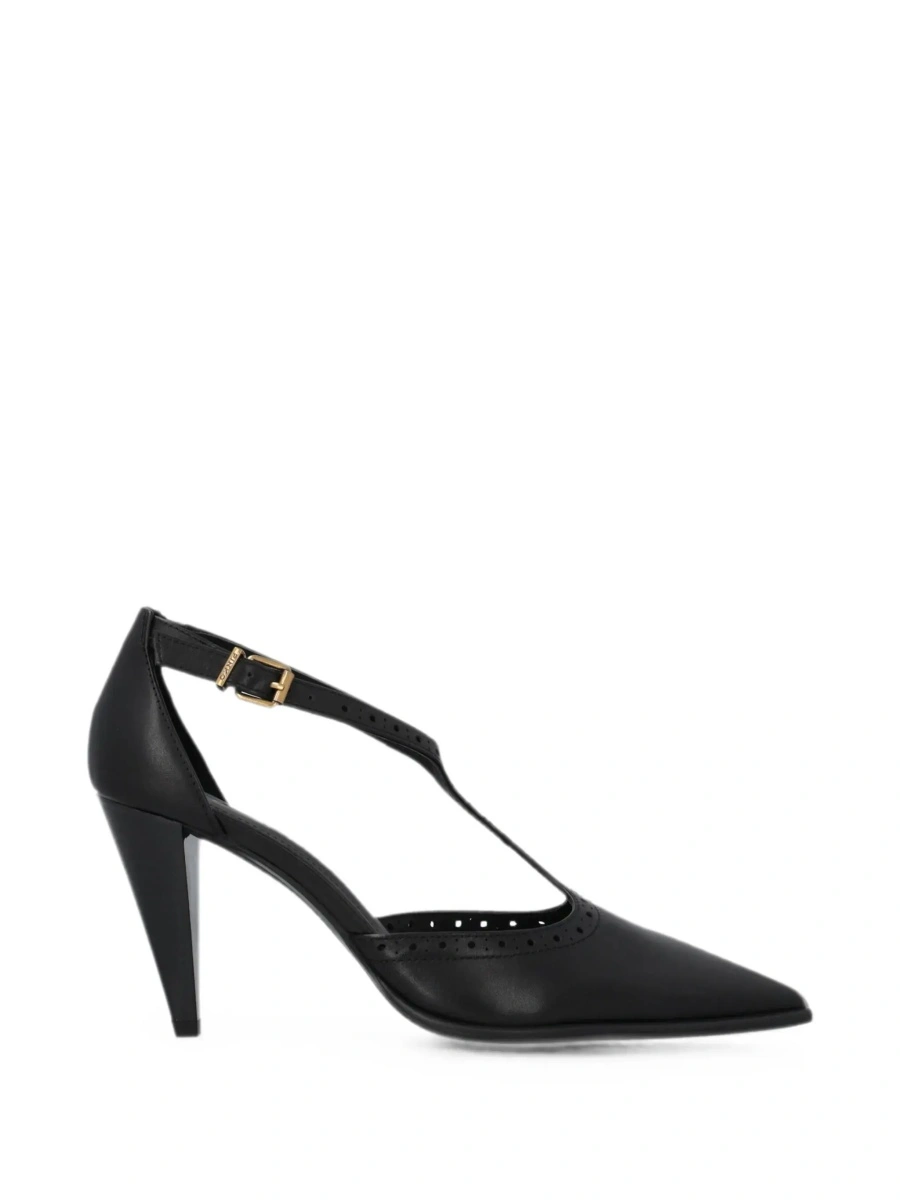 Pantofi Heeled shoes - Img 10