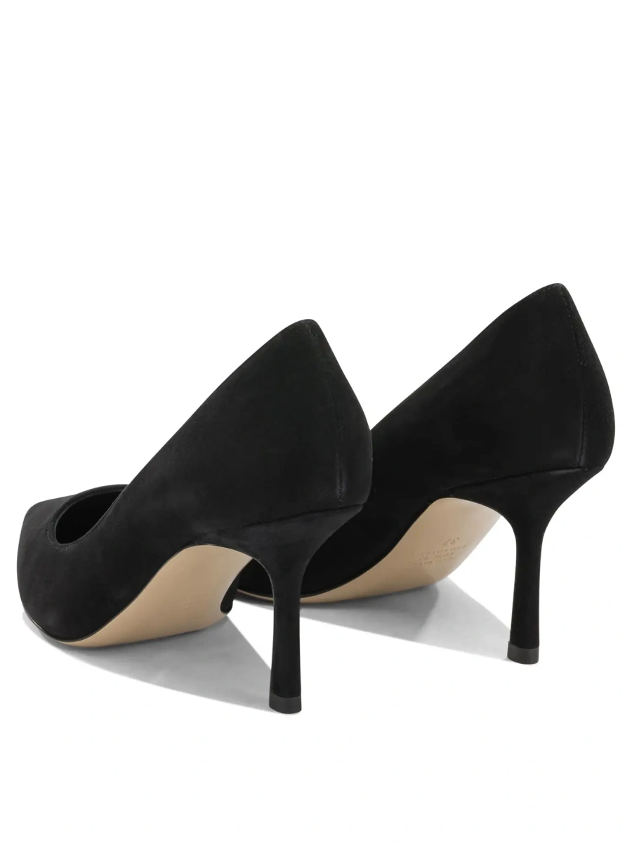 Pantofi Heeled shoes - Img 4