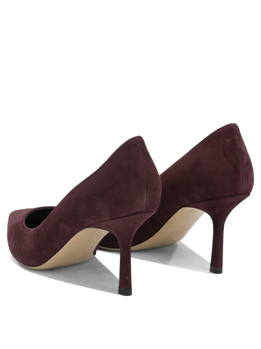 Pantofi Heeled shoes - Img 4