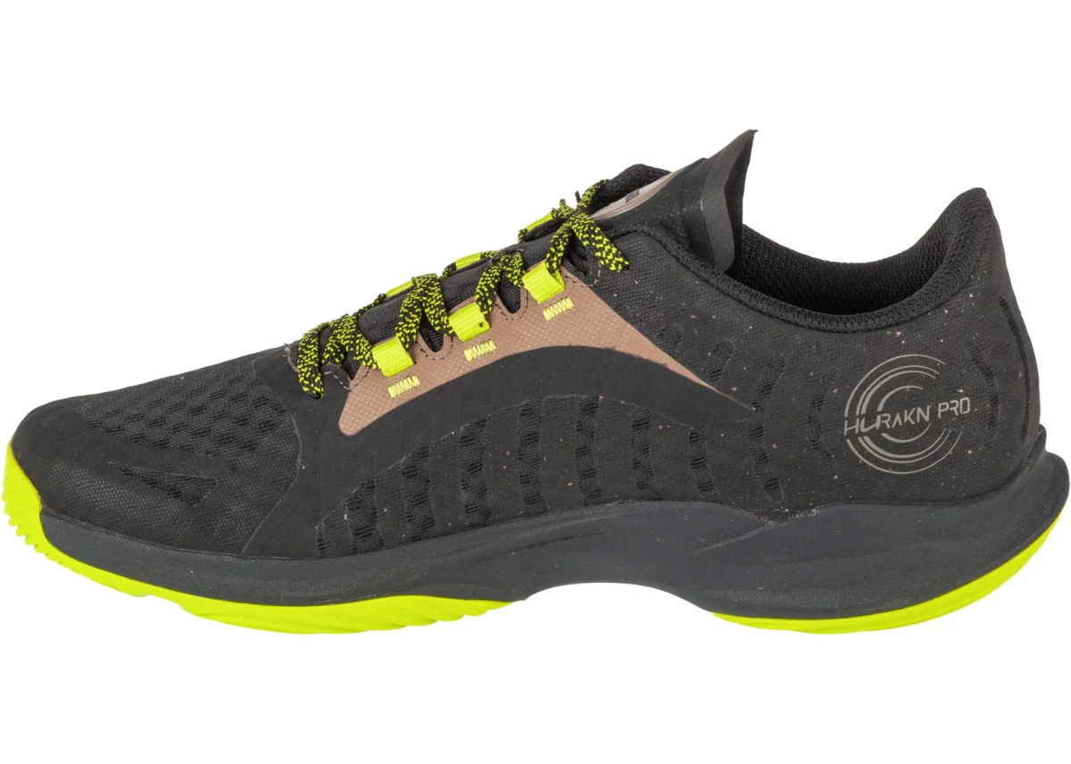 Pantofi Hurakn Pro - Img 2