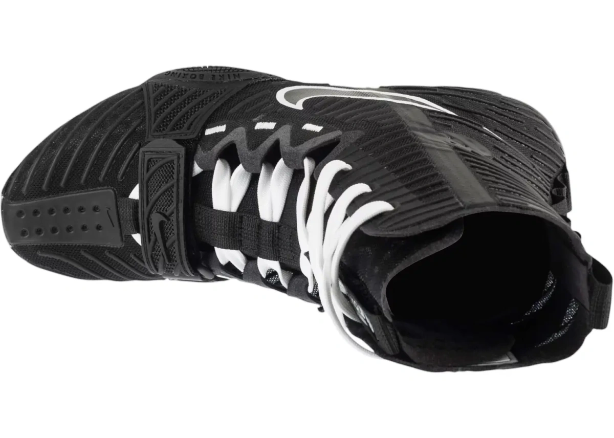 Pantofi Hyperko 3 - Img 3