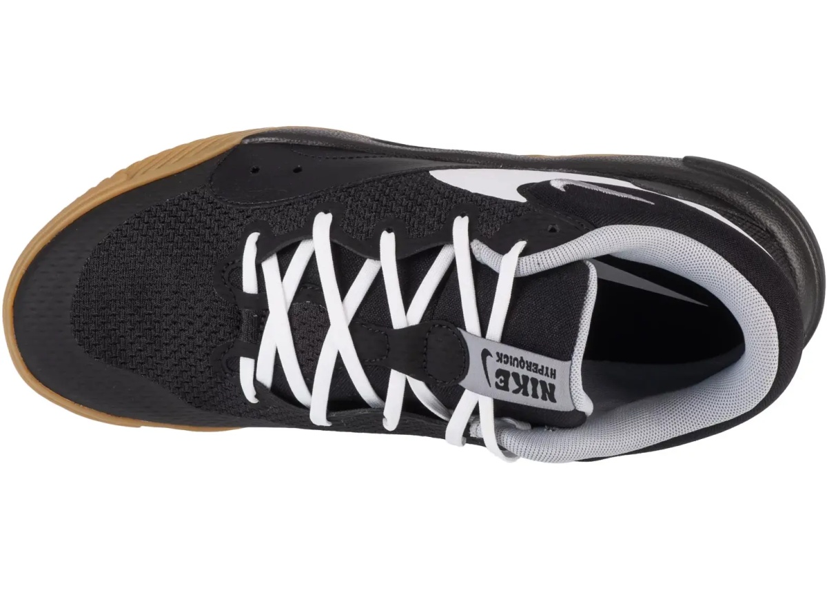 Pantofi Hyperquick - Img 3