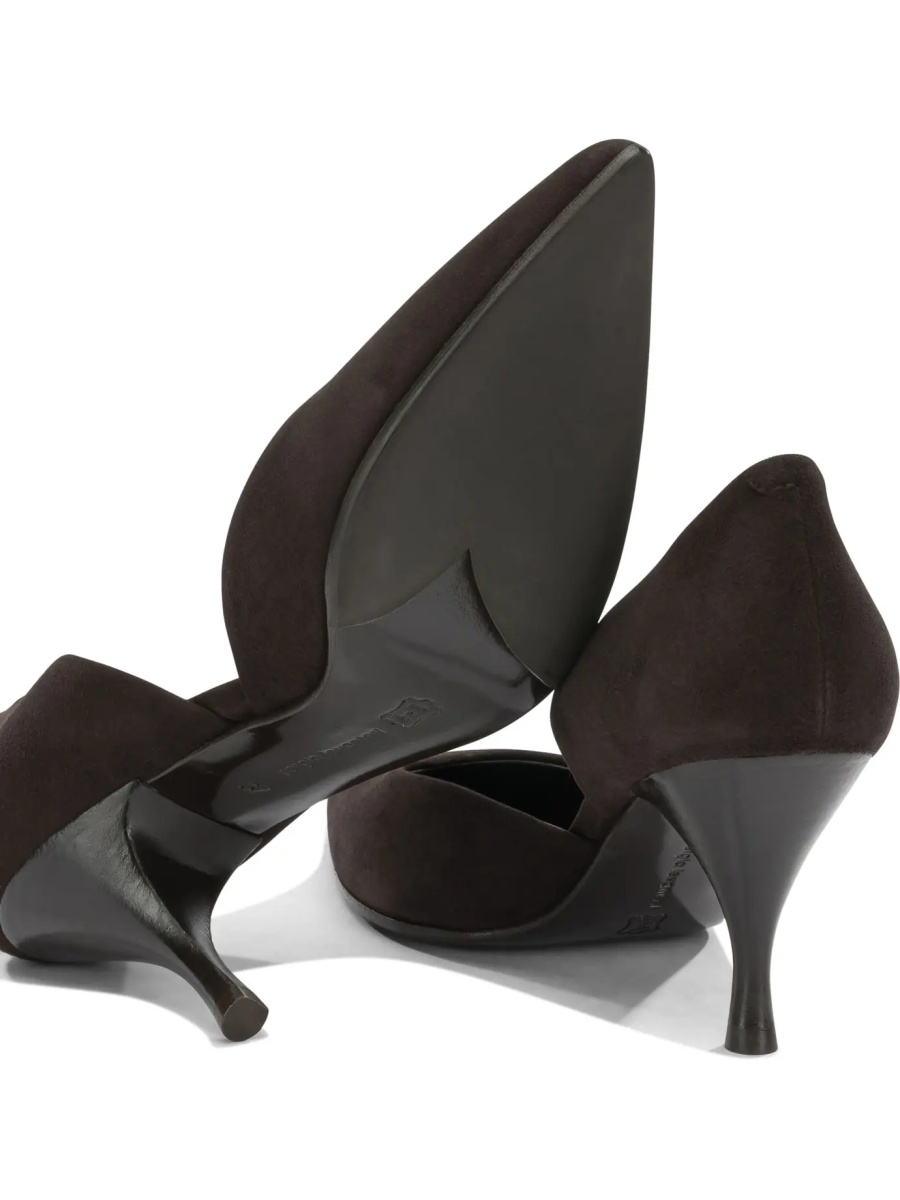 Pantofi "Jada 60MM" Pumps - Img 5