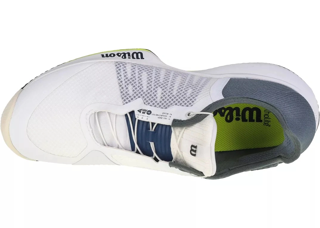 Pantofi Kaos Rapide M - Img 3