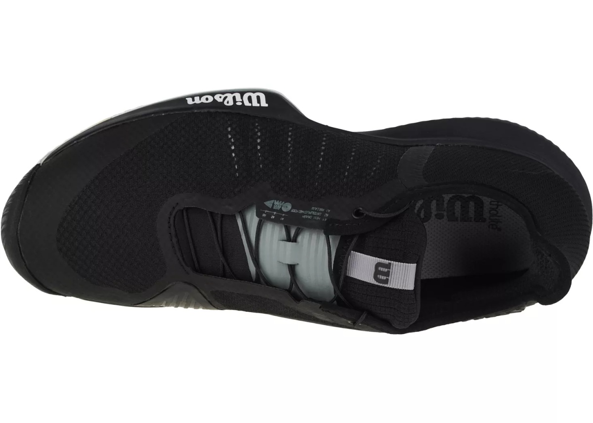 Pantofi Kaos Rapide M - Img 3