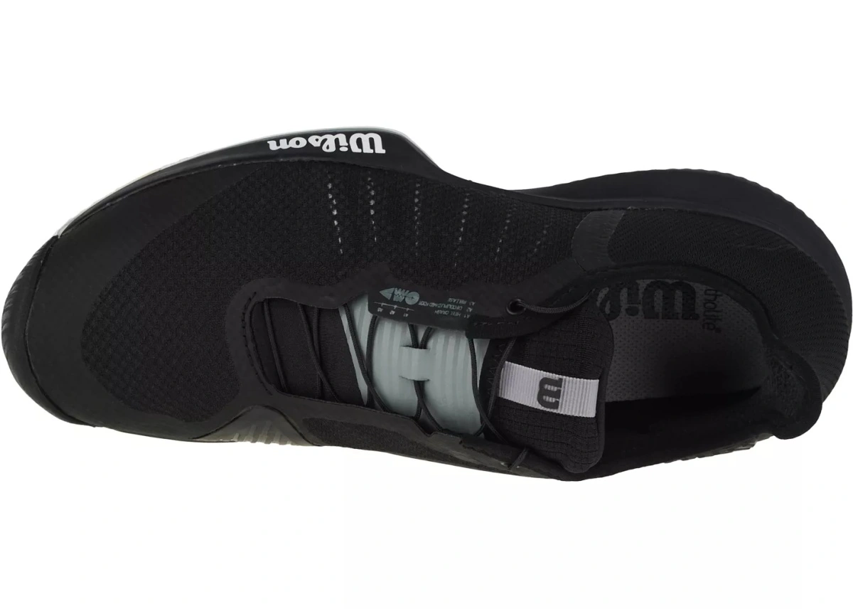 Pantofi Kaos Rapide M - Img 3