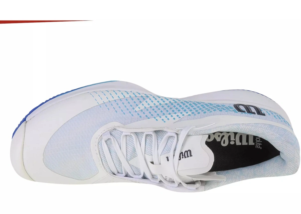 Pantofi Kaos Swift 1.5 Clay - Img 3