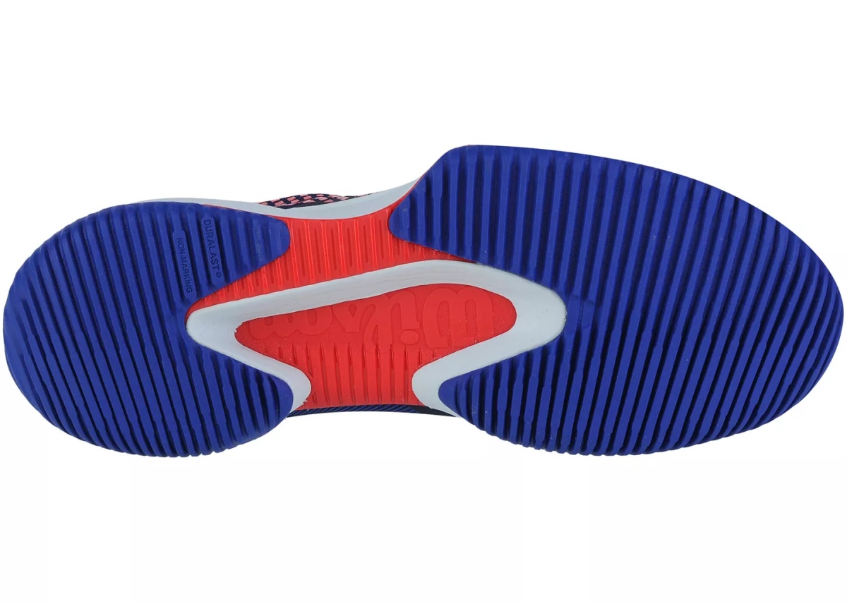 Pantofi Kaos Swift 1.5 - Img 4