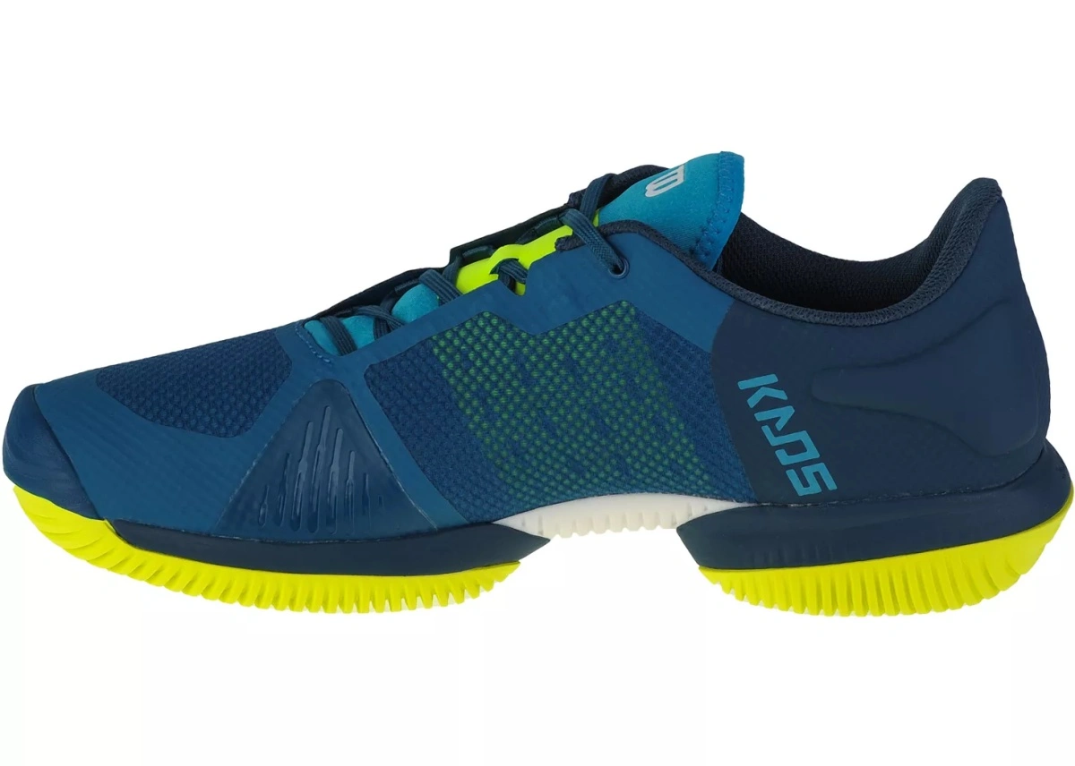 Pantofi Kaos Swift - Img 2