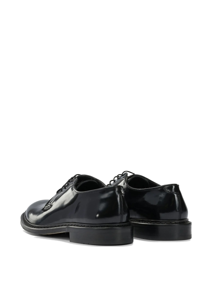 Pantofi Lace-Up shoes - Img 4