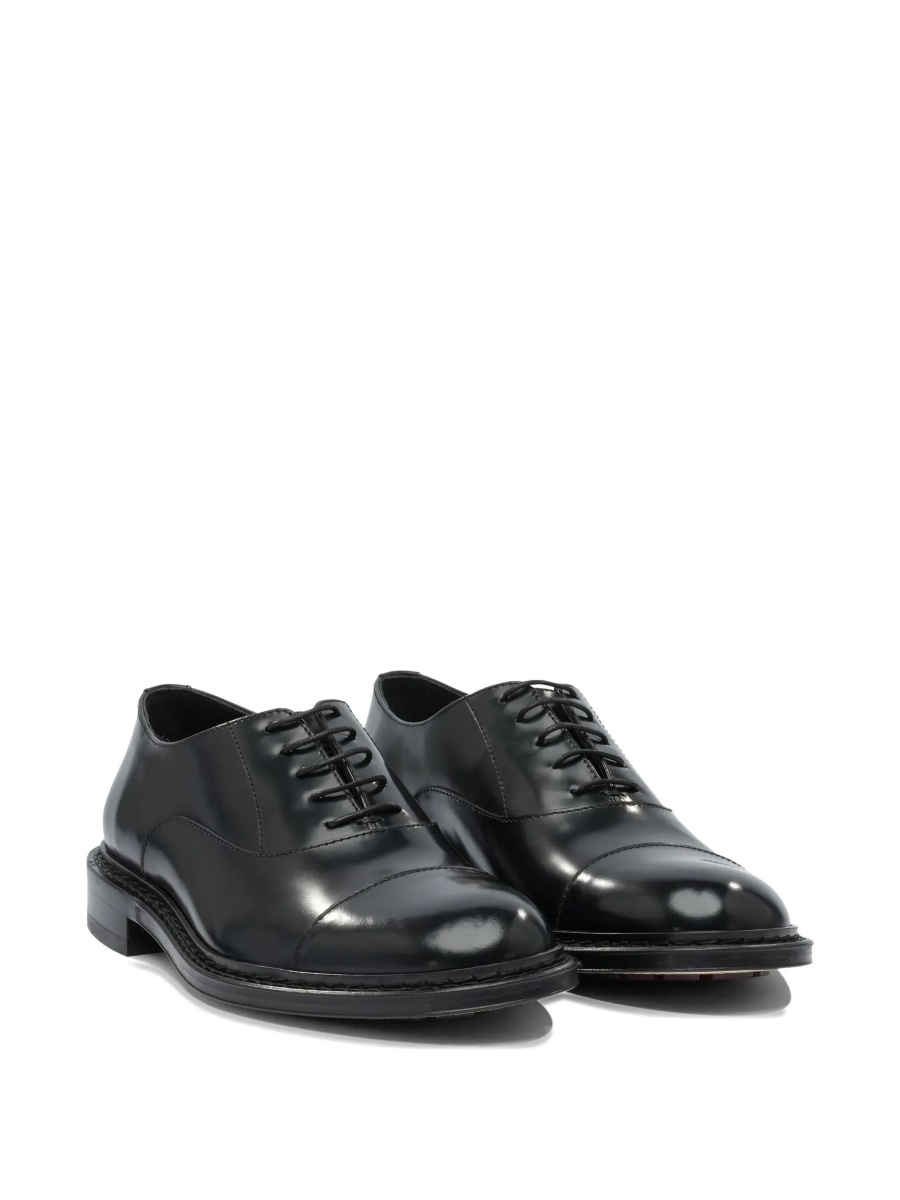 Pantofi Lace-Up shoes - Img 2