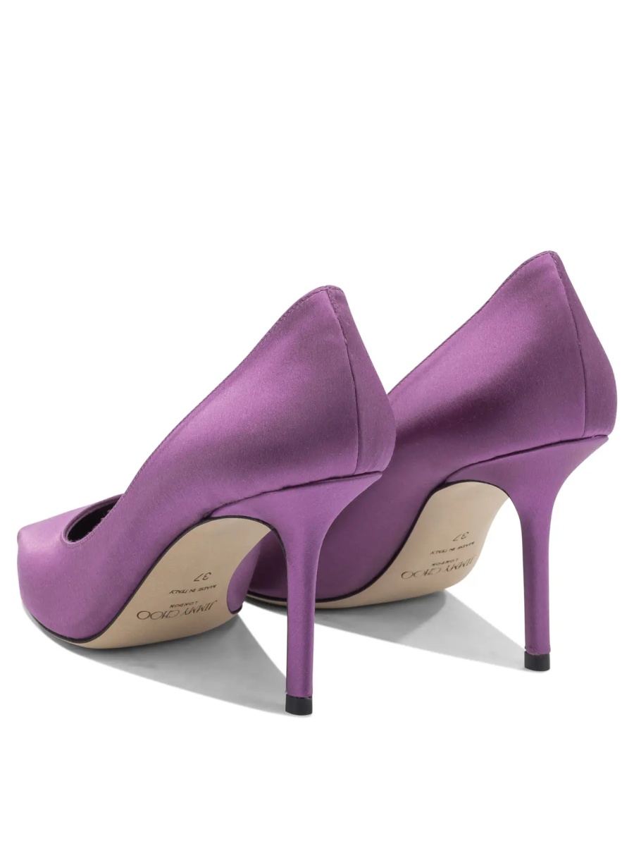Pantofi "Love 85 mm" pumps - Img 4