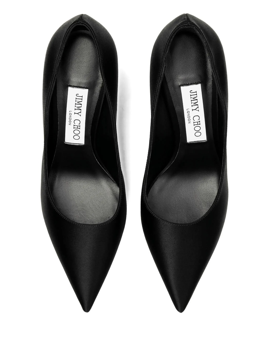 Pantofi "Love 85 mm" pumps - Img 3
