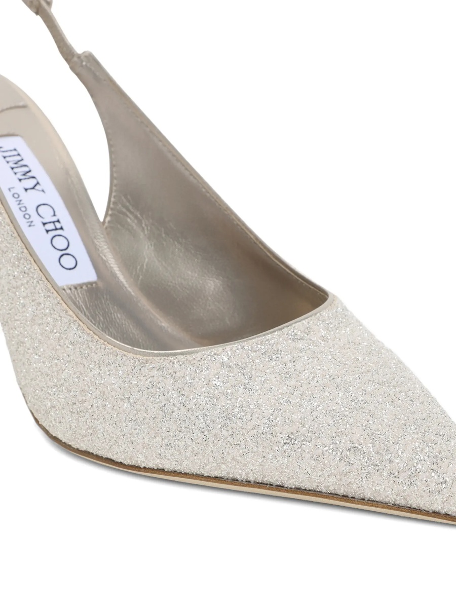 Pantofi "Love 85" Slingback - Img 8