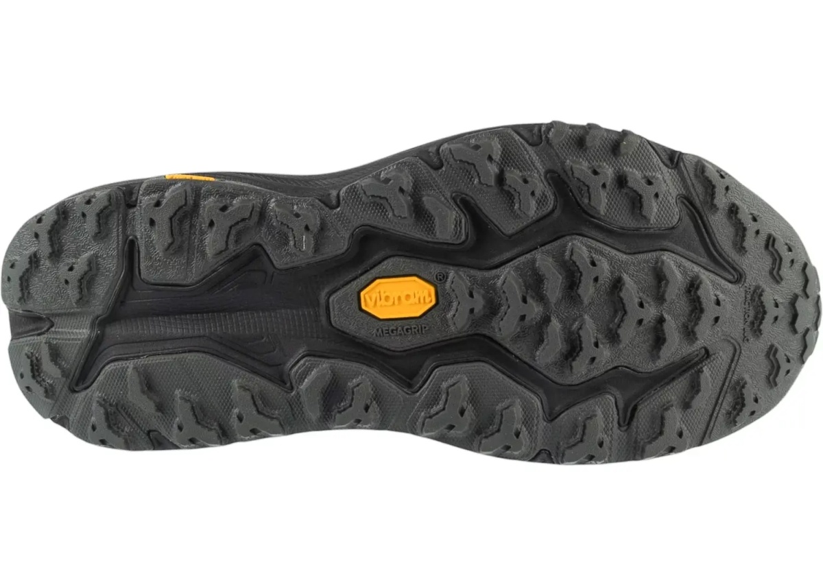 Pantofi M Speedgoat 6 GTX Wide - Img 4