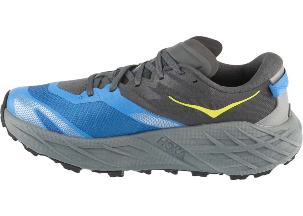 Pantofi M Speedgoat 7 - Img 2