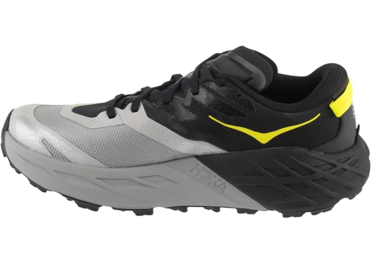 Pantofi M Speedgoat 7 - Img 2