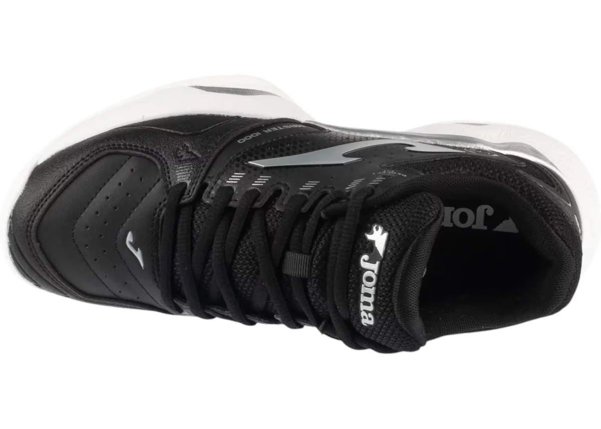 Pantofi Master 1000 Lady 2601 - Img 3