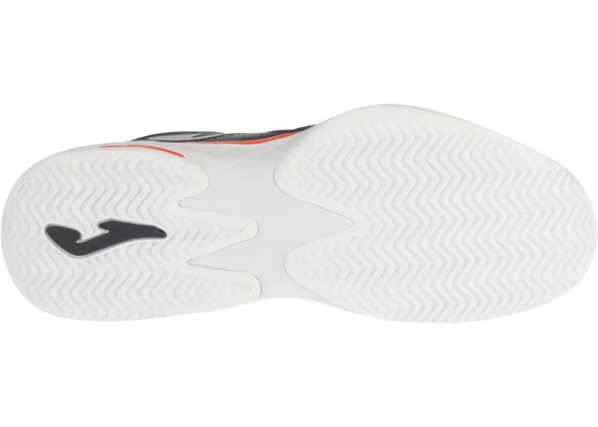 Pantofi Master 1000 Men 2601 - Img 4