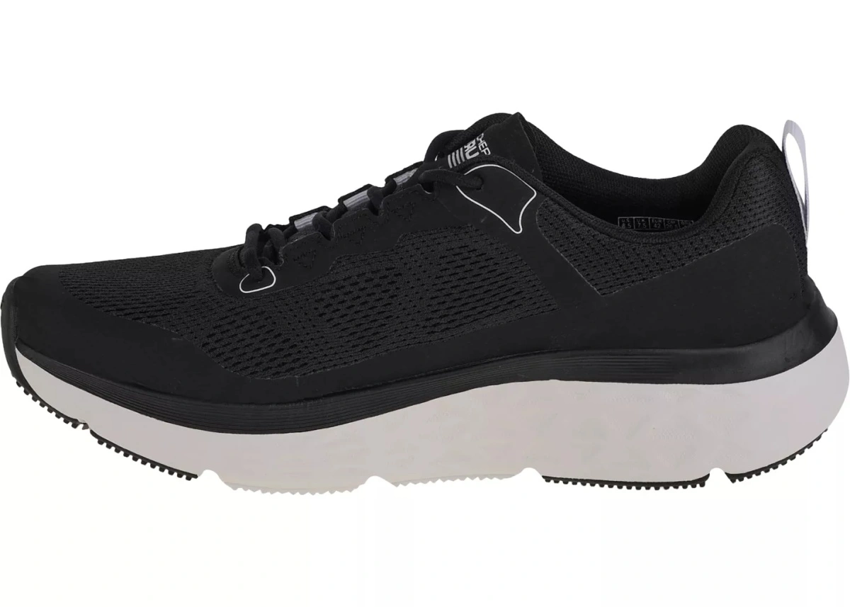 Pantofi Max Cushioning Delta - Img 2