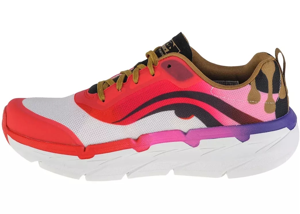 Pantofi Max Cushioning Elite Kansai Yamamoto - Img 2