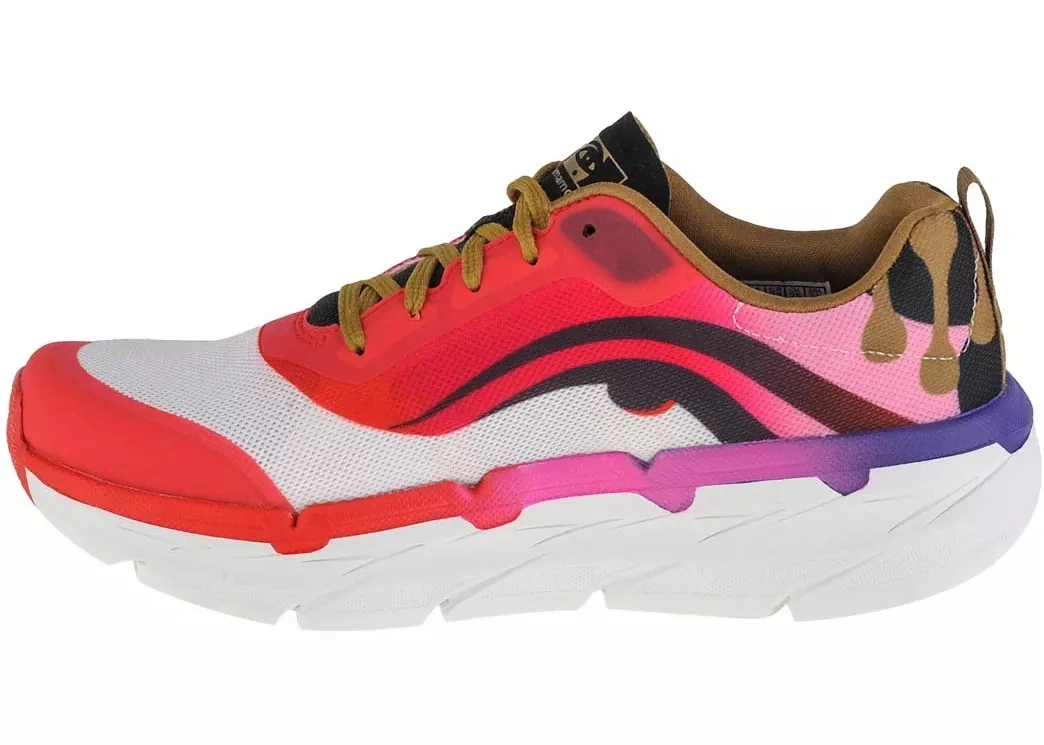Pantofi Max Cushioning Elite Kansai Yamamoto - Img 2