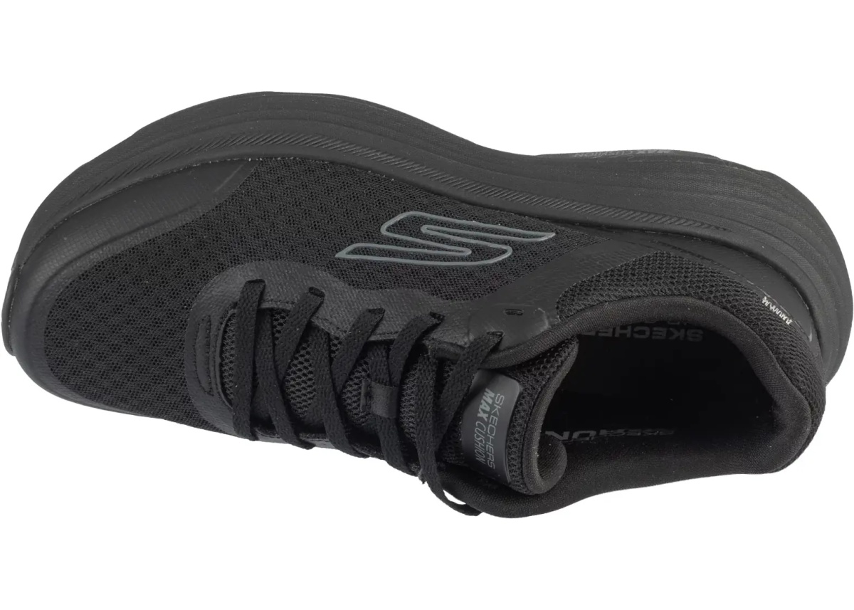 Pantofi Max Cushioning Endeavour - Img 3