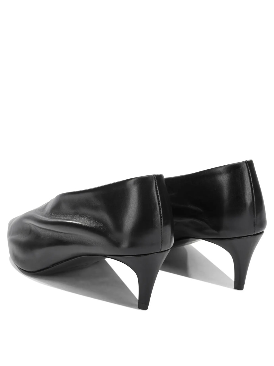 Pantofi "Miriam 50MM" pumps - Img 4