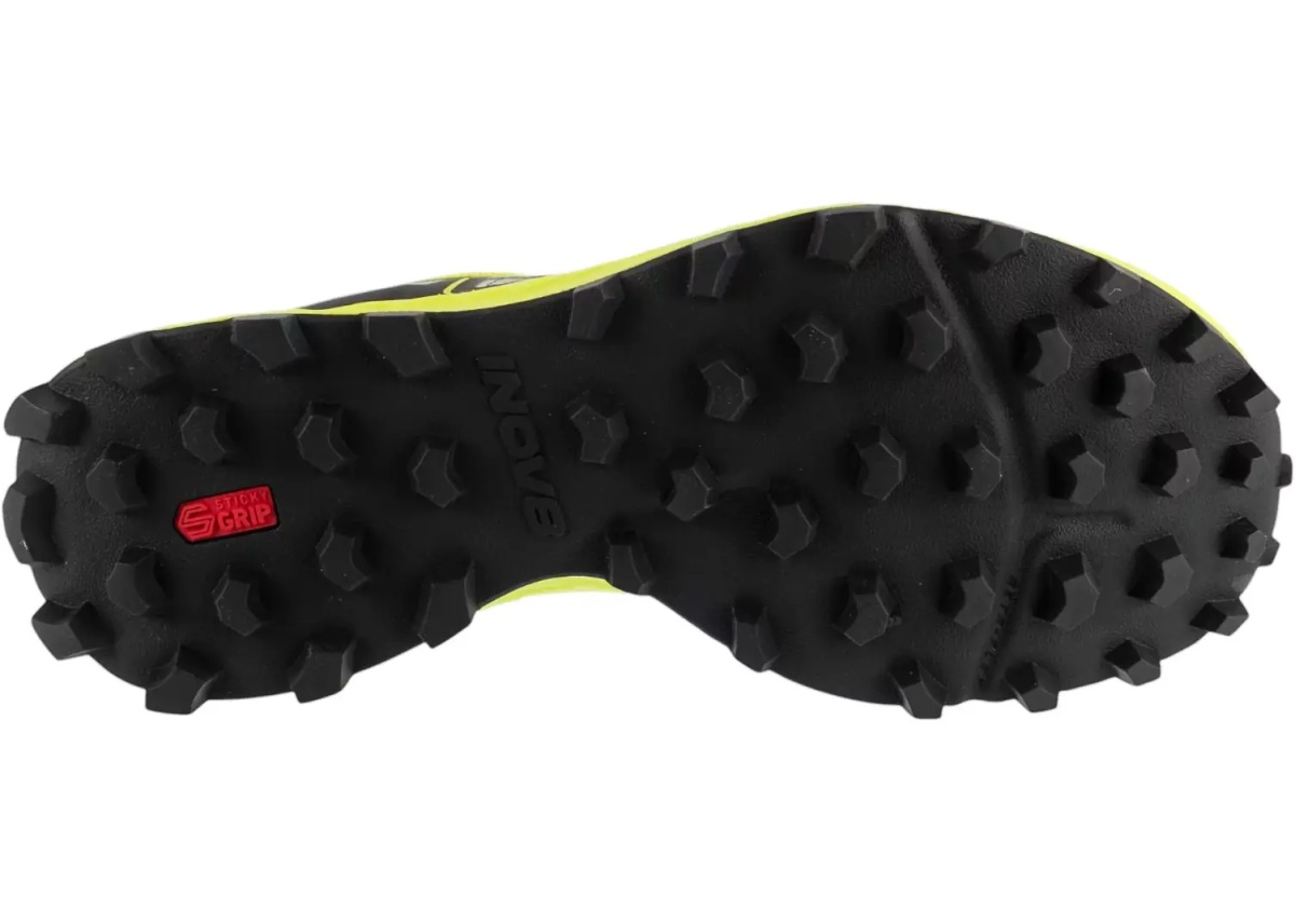 Pantofi MudTalon Speed V2 - Img 4