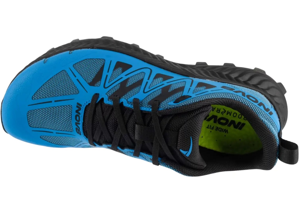 Pantofi MudTalon V2 - Img 3