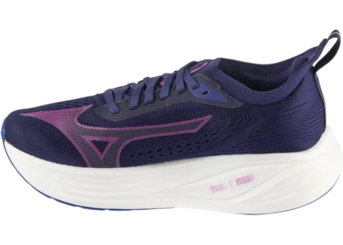 Pantofi Neo Zen 2 - Img 2