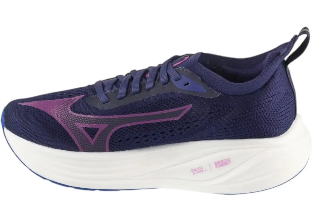 Pantofi Neo Zen 2 - Img 2