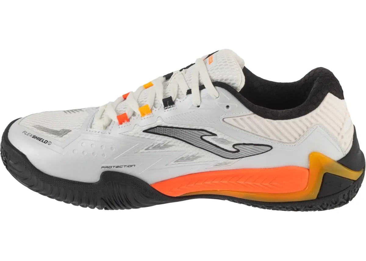 Pantofi Open Men 2501 - Img 2