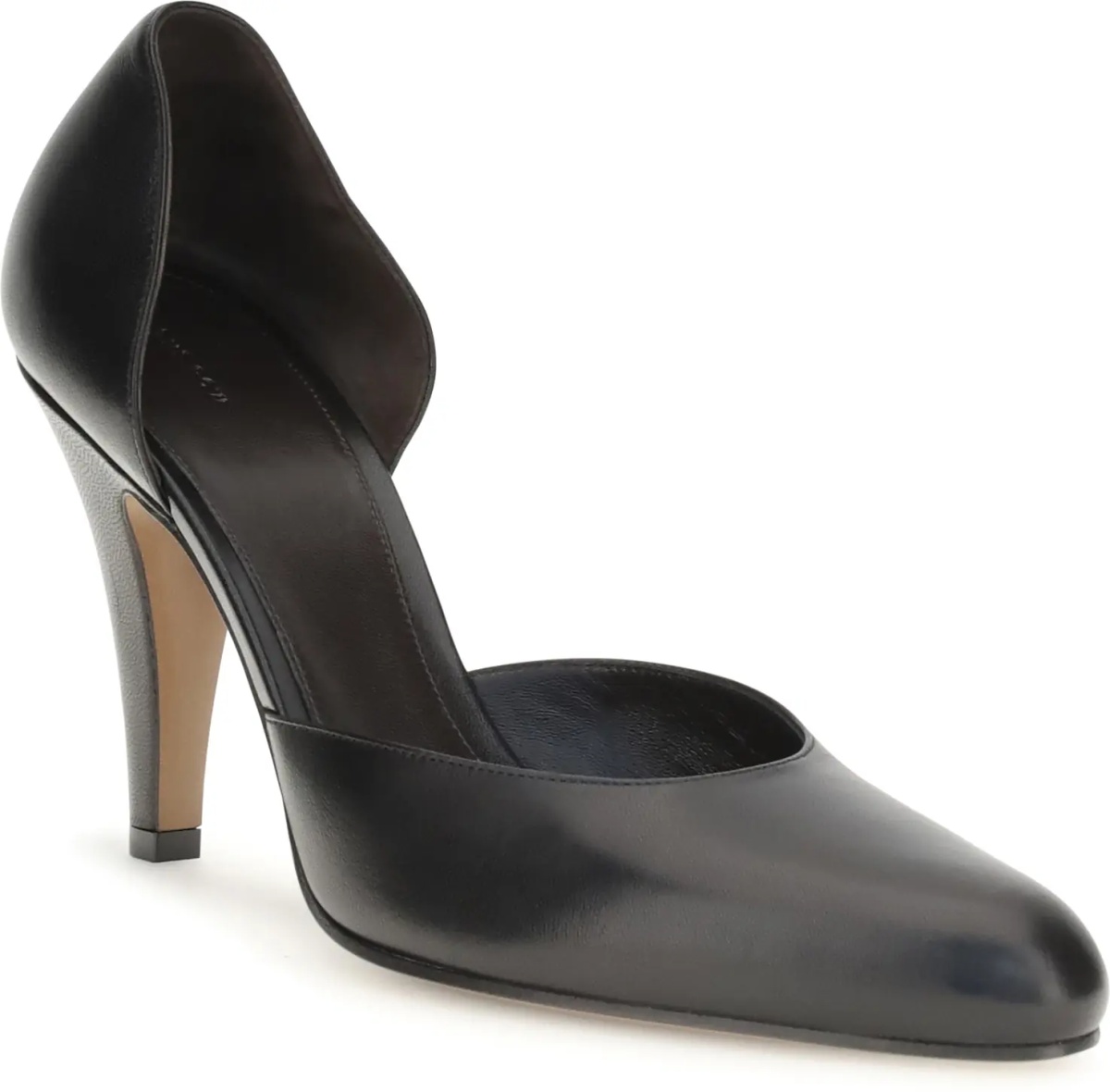 Pantofi Ornella d’Orsay Pumps - Img 2