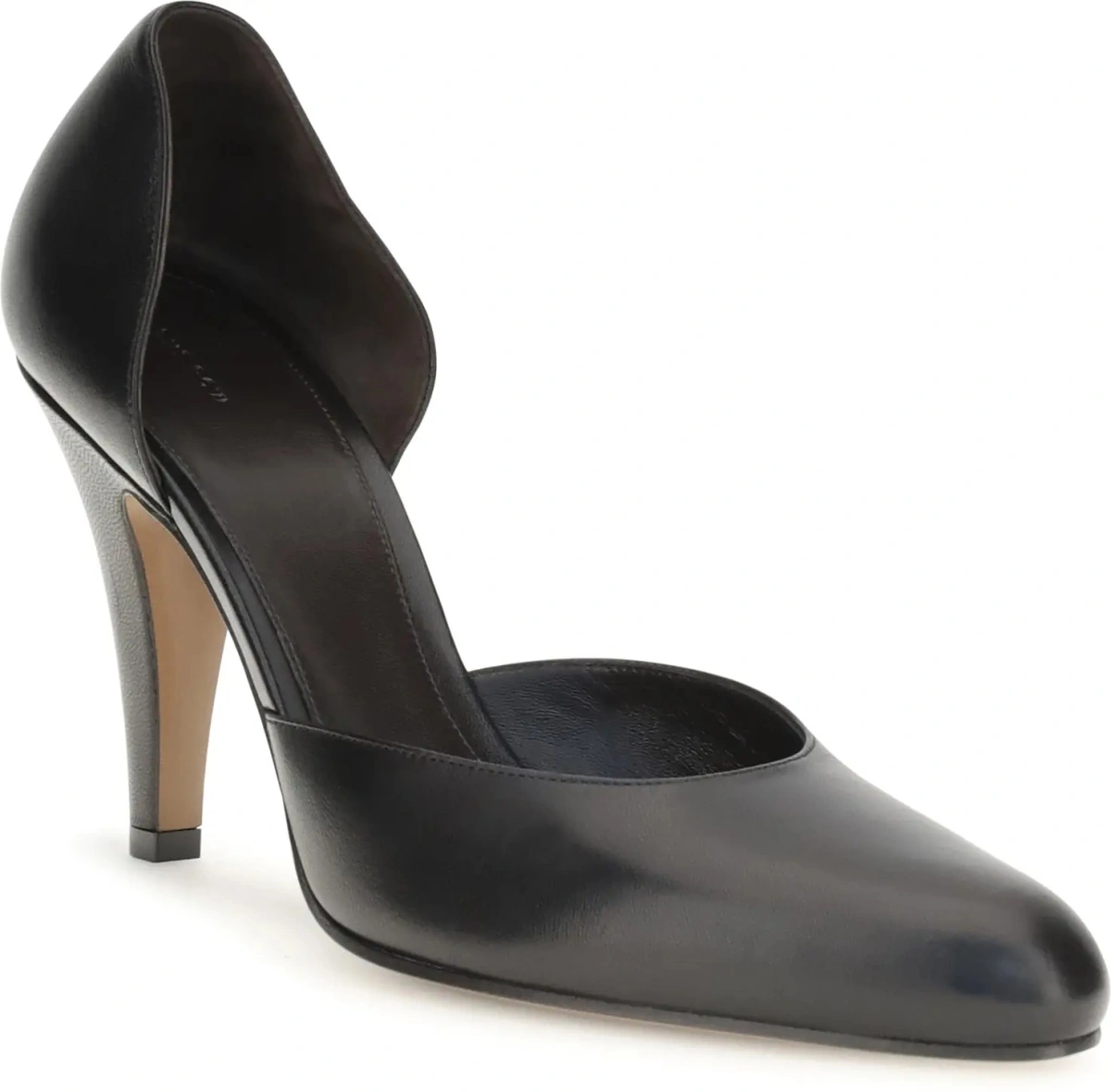 Pantofi Ornella d’Orsay Pumps - Img 2