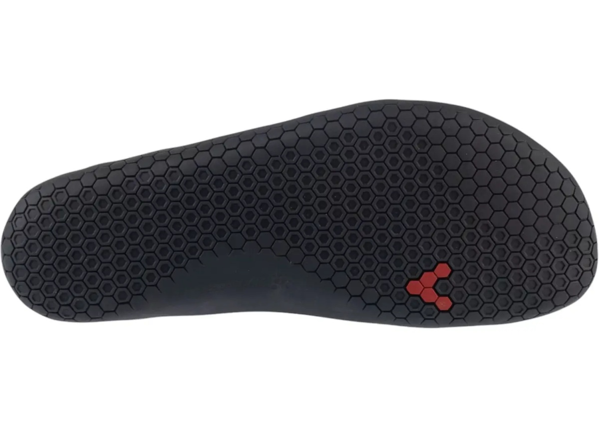 Pantofi Primus Lite IV - Img 4
