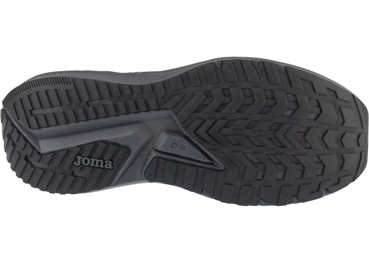 Pantofi R.Fenix 2501 - Img 4