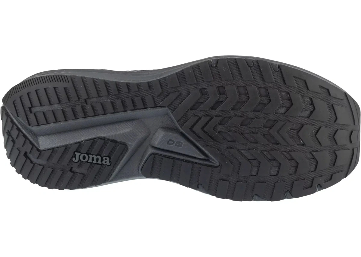 Pantofi R.Fenix 2501 - Img 4