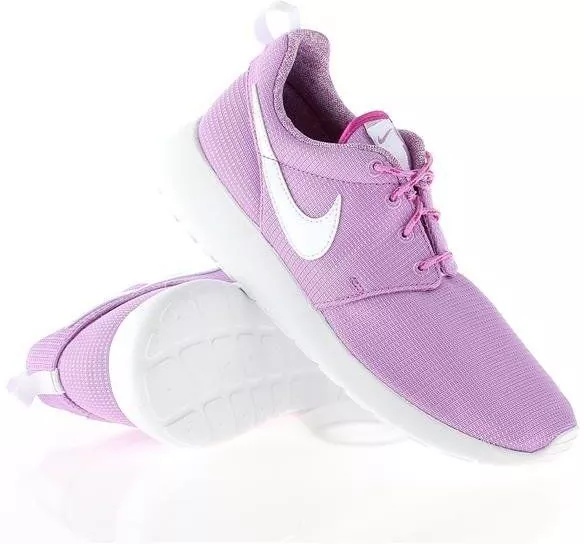 Pantofi Rosherun Wmns - Img 2